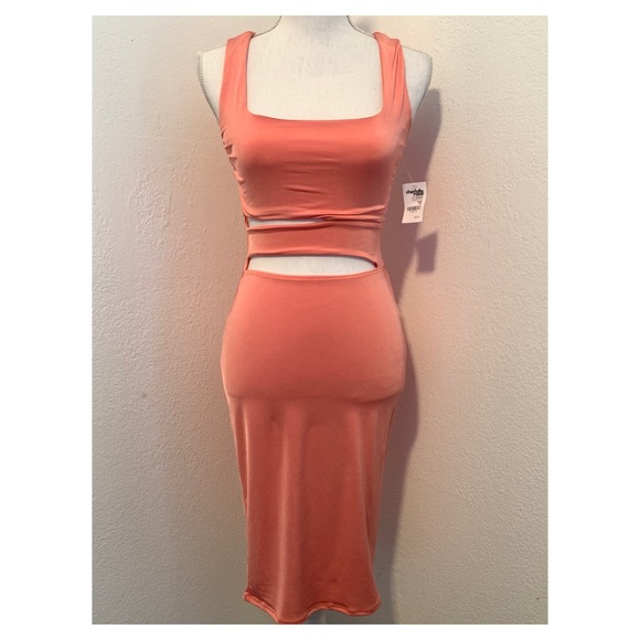 charlotte russe bodycon dresses